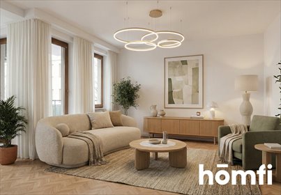 mieszkanie na sprzedaż 68m2 mieszkanie Kraków, Bieżanów-Prokocim, Bieżanów-Prokocim, Henryka i Karola Czeczów