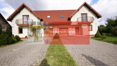 dom na sprzedaż 138m2 dom Piotrowice