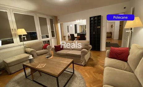 Warszawa, Śródmieście, Nowiniarska, 128 m2 mieszkanie Warszawa, Śródmieście, Nowe Miasto, Nowiniarska