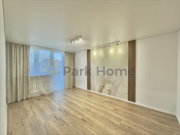 mieszkanie na sprzedaż 48m2 mieszkanie Głogów