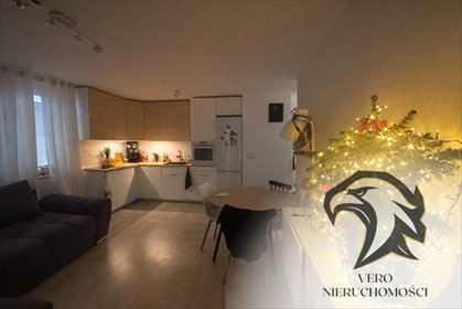 mieszkanie na sprzedaż 55m2 mieszkanie Wrocław, Sołtysowicka