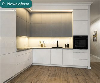 Polecam funkcjonalne 43 m² mieszkanie w Kłodzku mieszkanie Kłodzko, Letnia