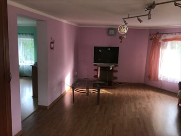Dom na sprzedaż Grabiszyce Górne 160m2 Foto 4