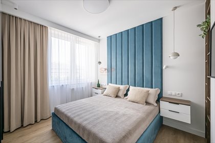 mieszkanie na wynajem 48m2 mieszkanie Wrocław, Krzyki, Krzyki, Gwiaździsta