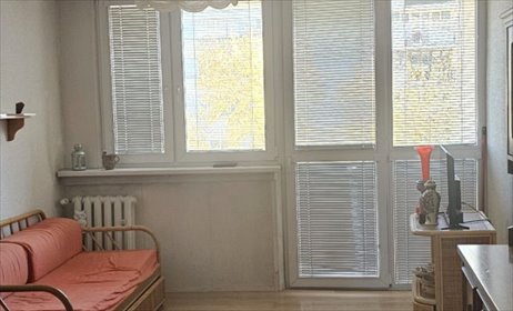 mieszkanie na sprzedaż 62m2 mieszkanie Wrocław, Południe, Południe, Powstańców Śląskich