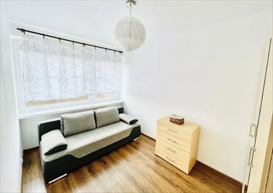 mieszkanie na sprzedaż 137m2 mieszkanie Szczecin, Centrum