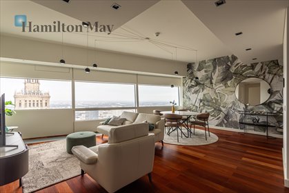 mieszkanie na wynajem 99m2 mieszkanie Warszawa, Śródmieście, Złota