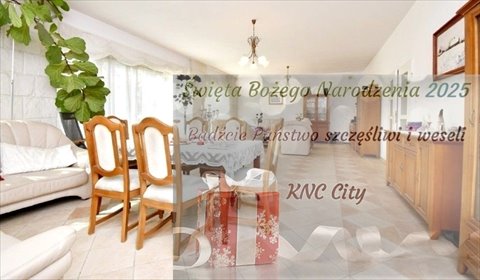 dom na sprzedaż 320m2 dom Puławy, Tadeusza Kościuszki