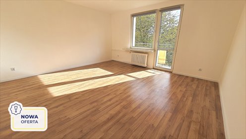 mieszkanie na sprzedaż 54m2 mieszkanie Częstochowa, Tysiąclecie, gen. Józefa Chłopickiego