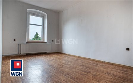 mieszkanie na sprzedaż 74m2 mieszkanie Kruszyn, Orzechowa