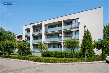Częstochowa, Zawodzie, 76,46 m2 mieszkanie Częstochowa, Zawodzie