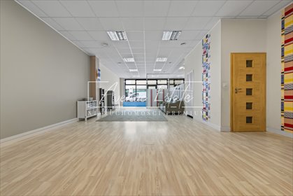 lokal użytkowy na sprzedaż 200m2 lokal użytkowy Warszawa, Wola, Żytnia