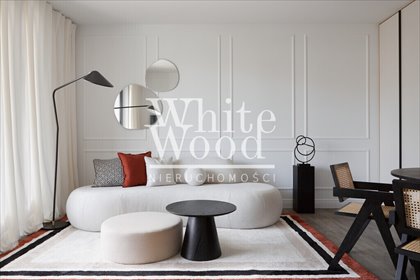 mieszkanie na sprzedaż 51m2 mieszkanie Gdynia, Orłowo, Bernadowska