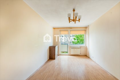 mieszkanie na sprzedaż 41m2 mieszkanie Gdańsk, Oliwa, Karpacka