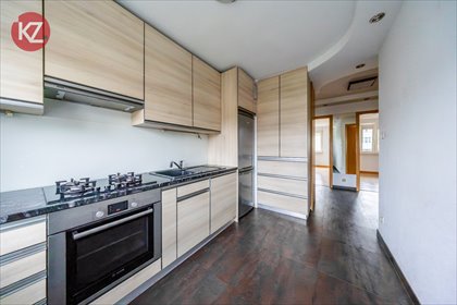 3-pokojowe mieszkanie 61 m² z loggią (Osiedle Górne) mieszkanie Piła, Górne, Tetmajera
