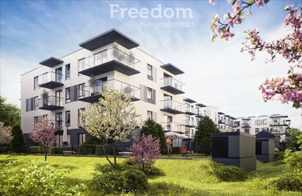 mieszkanie na sprzedaż 60m2 mieszkanie Warszawa, Ursynów, Hilarego Koprowskiego