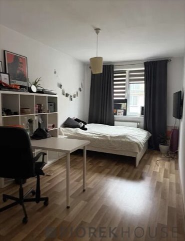 mieszkanie na sprzedaż 56m2 mieszkanie Ząbki, Józefa Piłsudskiego