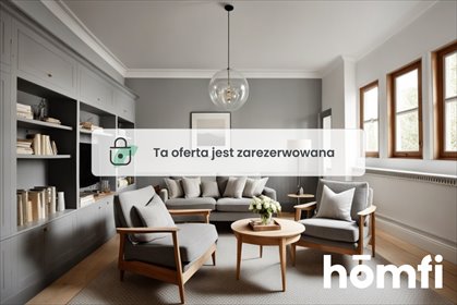 dom na sprzedaż 100m2 dom Jacnia