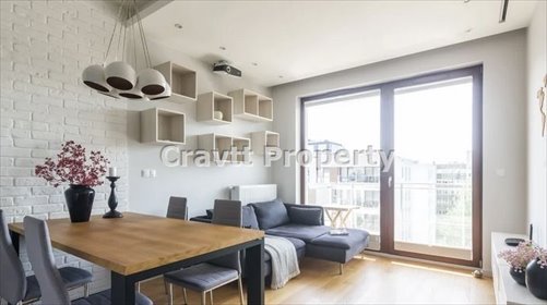 mieszkanie na sprzedaż 41m2 mieszkanie Warszawa, Żoliborz
