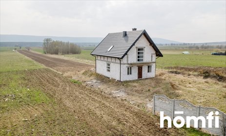 dom na sprzedaż 114m2 dom Dąbrowa Górna