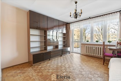 mieszkanie na sprzedaż 30m2 mieszkanie Piaseczno, Janusza Kusocińskiego