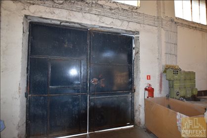 Lokal użytkowy na wynajem Barczewo, Barczewo, Olsztyńska 540m2 Foto 5