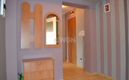 Mieszkanie trzypokojowe na sprzedaż Brzeg Dolny, Zwycięstwa, Zwycięstwa 60m2 Foto 4