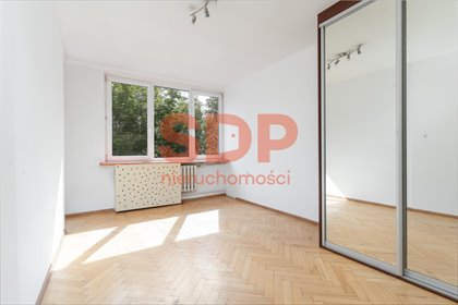 Dwupokojowe mieszkanie 32,2 m² blisko metra i parku - polecam! mieszkanie Warszawa, Wola, Koło, Dobiszewskiego Antoniego