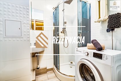Mieszkanie trzypokojowe na wynajem Olsztyn, Śródmieście, Wyszyńskiego 48m2 Foto 3