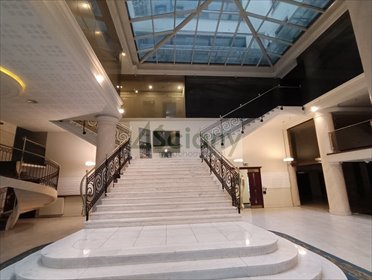 mieszkanie na sprzedaż 121m2 mieszkanie Warszawa, Mokotów, Sułkowicka