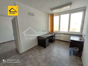 lokal użytkowy na wynajem 28m2 lokal użytkowy Lublin, Bronowice, Bronowice, Bronowice, biuro