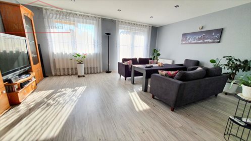 lokal użytkowy na sprzedaż 240m2 lokal użytkowy Wrocław, Fabryczna, Muchobór Mały, Holenderska