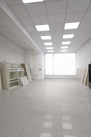 lokal użytkowy na wynajem 70m2 lokal użytkowy Katowice, Śródmieście, ok. Rynku