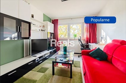 mieszkanie na sprzedaż 20m2 mieszkanie Warszawa, Mokotów, Dolny Mokotów, Czerniakowska