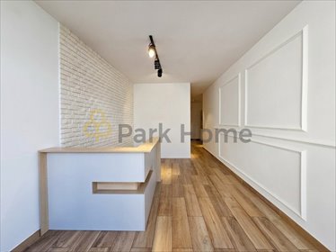Lokal handlowo-usługowy 50 m² w centrum Śremu lokal użytkowy Śrem