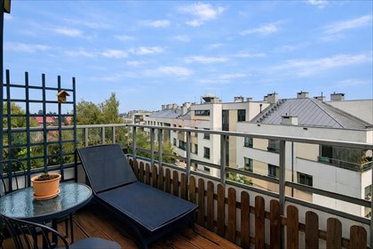 mieszkanie na wynajem 48m2 mieszkanie Wrocław, Krzyki, Wojszyce, Iwaszkiewicza