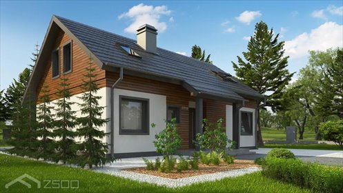 Dom na sprzedaż Mikołów, Mikołów 125m2 Foto 3