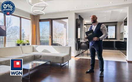 mieszkanie na sprzedaż 140m2 mieszkanie Gliwice, Przedmieście, Bałtycka