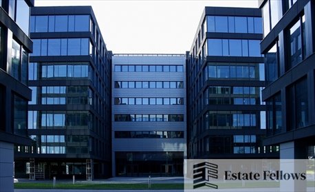 lokal użytkowy na wynajem 926m2 lokal użytkowy Warszawa, Włochy, 17 Stycznia