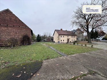 dom na sprzedaż 105m2 dom Bolesławiec, Generała Augusta Emila Fieldorfa "Nila"