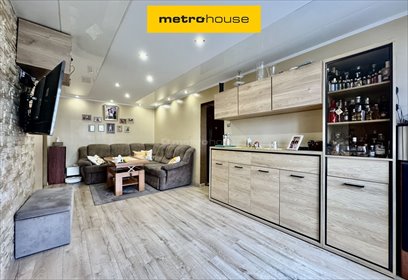 mieszkanie na sprzedaż 47m2 mieszkanie Rydułtowy, Krzyżkowicka