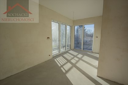 mieszkanie na sprzedaż 89m2 mieszkanie Lubań, Sybiraków