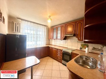 mieszkanie na wynajem 74m2 mieszkanie Kielce, KSM, KSM