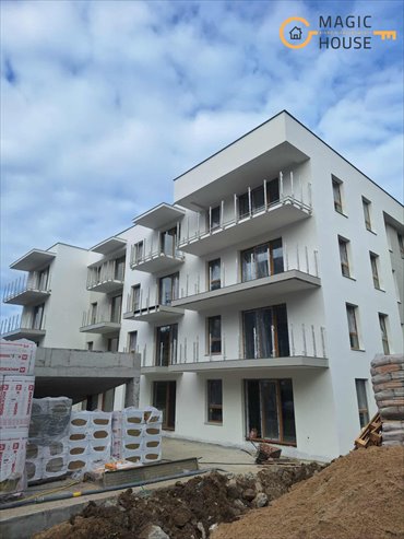 mieszkanie na sprzedaż 87m2 mieszkanie Gdańsk, Brzeźno