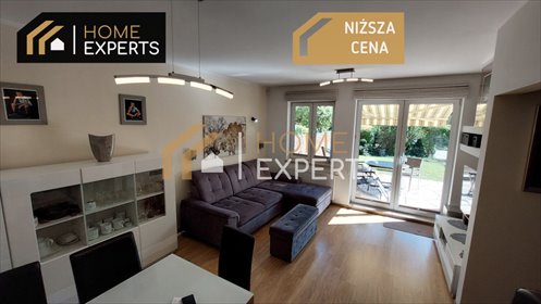 mieszkanie na sprzedaż 81m2 mieszkanie Gdańsk, św. Huberta