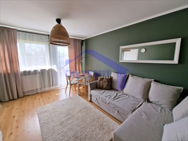 mieszkanie na sprzedaż 47m2 mieszkanie Warszawa, Targówek, Bródno, Turmoncka