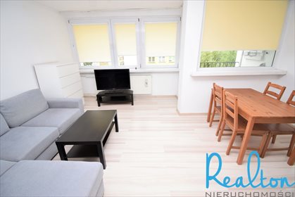 mieszkanie na sprzedaż 47m2 mieszkanie Siemianowice Śląskie, Bytków, Walerego Wróblewskiego
