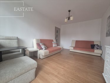 mieszkanie na wynajem 42m2 mieszkanie Gdynia, Grabówek, Morska