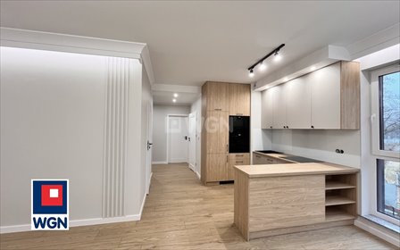 mieszkanie na sprzedaż 63m2 mieszkanie Olecko, Centrum, Gołdapska