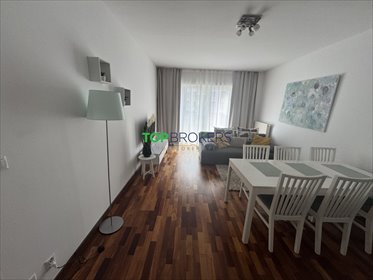mieszkanie na wynajem 80m2 mieszkanie Warszawa, Wola Młynów, Banderii